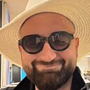 Знакомства: Андрей, 45 лет, Нежин