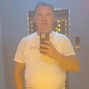 Знакомства: Нурик, 51 год, Актобе