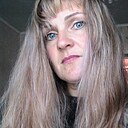 Знакомства: Кристина, 34 года, Симферополь