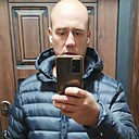 Знакомства: Сергей, 38 лет, Мичуринск