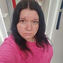 Знакомства: Анна, 37 лет, Смоленск