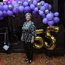 Знакомства: Наташа, 56 лет, Белгород