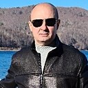 Знакомства: Ник, 53 года, Иркутск