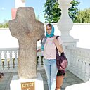 Знакомства: Светлана, 35 лет, Мозырь