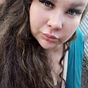 Знакомства: Алина, 32 года, Юрга