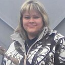 Знакомства: Алиса, 47 лет, Волгоград