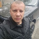 Знакомства: Роман, 39 лет, Волгоград
