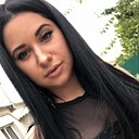 Знакомства: Valir, 35 лет, Полтава