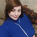 Знакомства: Оля, 40 лет, Омск