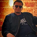 Знакомства: Валерий, 49 лет, Людиново