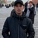 Знакомства: Александр, 29 лет, Краснокаменск