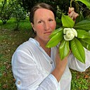 Знакомства: Наталья, 44 года, Щёлково