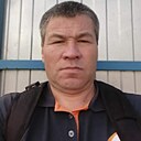 Знакомства: Александр, 48 лет, Ивье