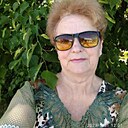 Знакомства: Наталья, 67 лет, Руденск