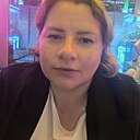 Знакомства: Светлана, 45 лет, Смоленск