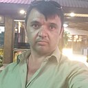 Знакомства: Ахмед, 44 года, Симферополь