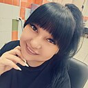 Знакомства: Настасья, 35 лет, Новосибирск