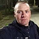 Знакомства: Александр, 41 год, Ивановка