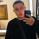 Знакомства: Иван, 25 лет, Ипатово