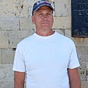 Знакомства: Борис, 51 год, Воронеж