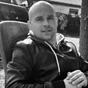 Знакомства: Дима, 34 года, Познань