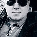 Знакомства: Михаил, 37 лет, Саров