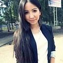 Знакомства: Мика, 36 лет, Караганда