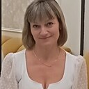 Знакомства: Таисия, 39 лет, Гродно