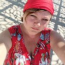 Знакомства: Ольга, 34 года, Алматы