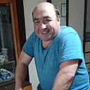 Знакомства: Денис, 40 лет, Шахты