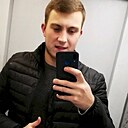 Знакомства: Андрей, 29 лет, Усть-Кут