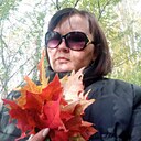 Знакомства: Анна, 35 лет, Янаул