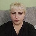 Знакомства: Алла, 41 год, Ачинск