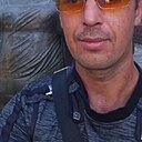 Знакомства: Алексей, 42 года, Таганрог