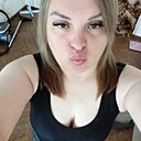 Знакомства: Катя, 34 года, Тамбов