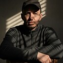 Знакомства: Азиз, 30 лет, Шымкент