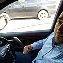 Знакомства: Тристан, 40 лет, Самара