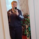 Знакомства: Гостья, 60 лет, Брянск