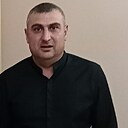 Знакомства: Идрис, 42 года, Петропавловск