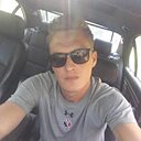 Знакомства: Дмитрий, 39 лет, Молодечно