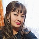 Знакомства: Анжелика, 45 лет, Пойковский