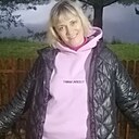 Знакомства: Ольга, 51 год, Полоцк