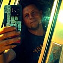 Знакомства: Иван, 29 лет, Караганда