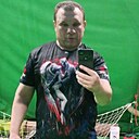 Знакомства: Алексей, 42 года, Вязники