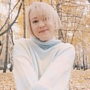 Знакомства: Алина, 43 года, Стерлитамак