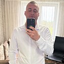 Знакомства: Станислав, 26 лет, Брест