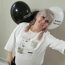Знакомства: Елена, 52 года, Волжский