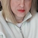 Знакомства: Оля, 43 года, Иваново