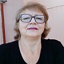 Знакомства: Елена, 56 лет, Киреевск