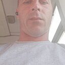 Знакомства: Алексей, 36 лет, Смолевичи